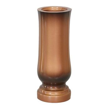 Ваза ритуальная №7