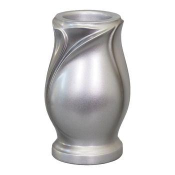 Ваза ритуальная №3