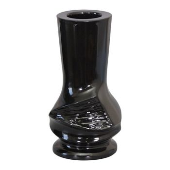 Ваза ритуальная №4М