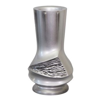 Ваза ритуальная №4