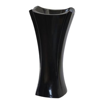 Ваза ритуальная №24