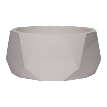 Ваза ритуальная №31