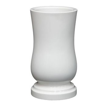 Ваза ритуальная №13