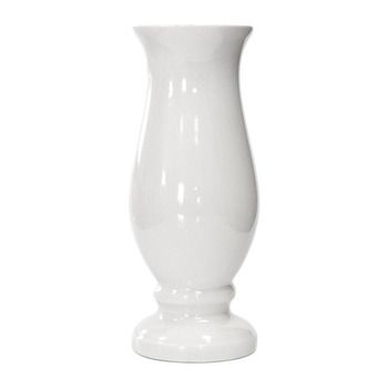 Ваза ритуальная №2