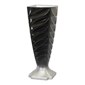 Ваза ритуальная №26