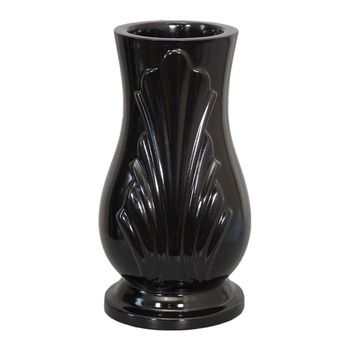 Ваза ритуальная №10