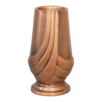 Ваза ритуальная №6