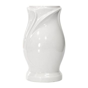 Ваза ритуальная №3