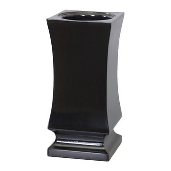 Ваза ритуальная №9