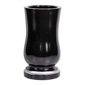 Ваза ритуальная №13