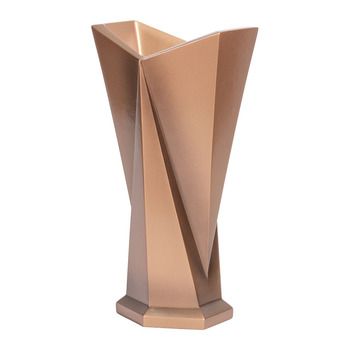 Ваза ритуальная №27