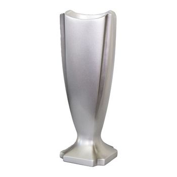 Ваза ритуальная №22