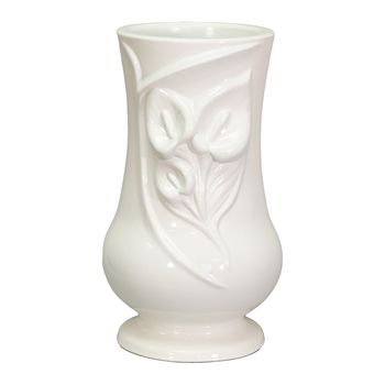 Ваза ритуальная №12