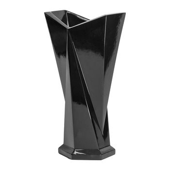 Ваза ритуальная №27