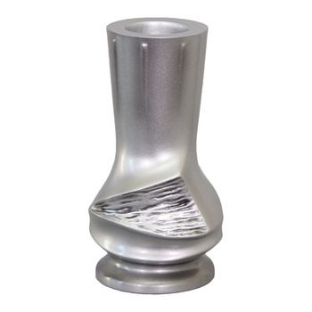 Ваза ритуальная №4М