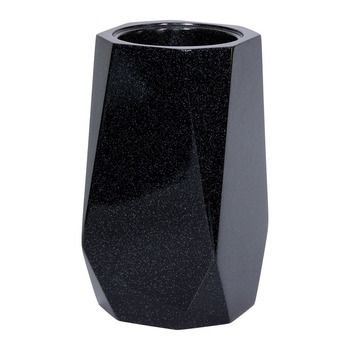 Ваза ритуальная №14