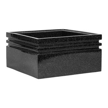 Ваза ритуальная №32