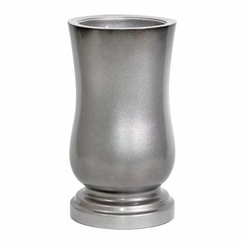 Ваза ритуальная №13