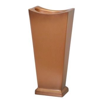 Ваза ритуальная №20