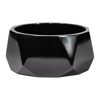 Ваза ритуальная №31