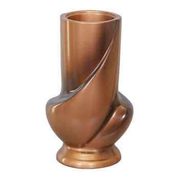 Ваза ритуальная №1