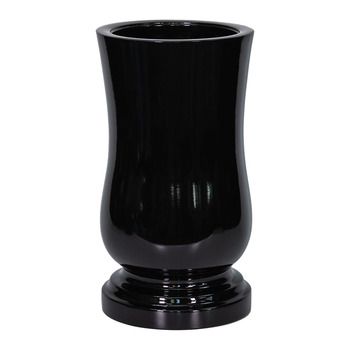 Ваза ритуальная №13