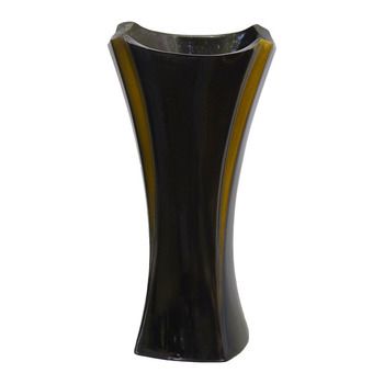 Ваза ритуальная №24