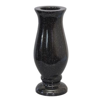 Ваза ритуальная №2