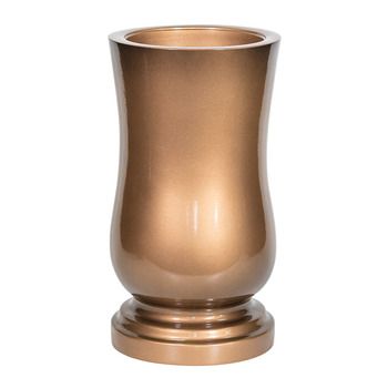 Ваза ритуальная №13