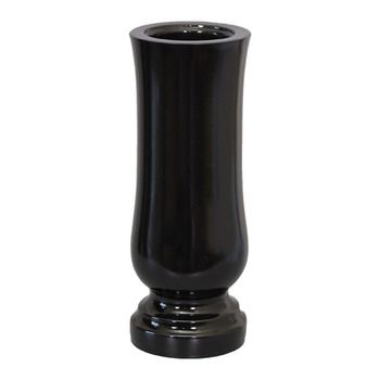 Ваза ритуальная №7