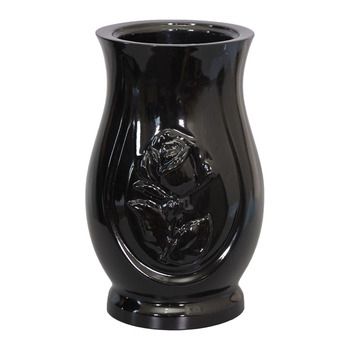 Ваза ритуальная №5