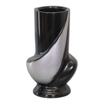 Ваза ритуальная №1