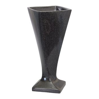 Ваза ритуальная №23