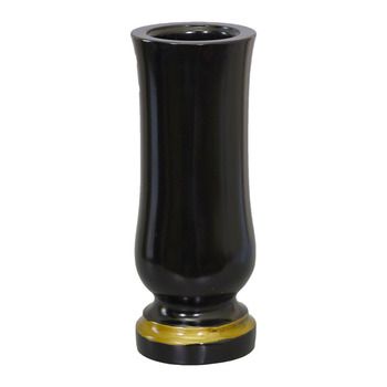 Ваза ритуальная №7