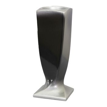 Ваза ритуальная №25