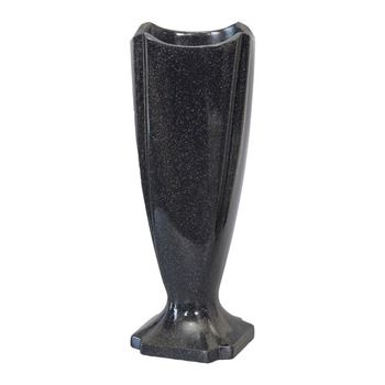 Ваза ритуальная №22