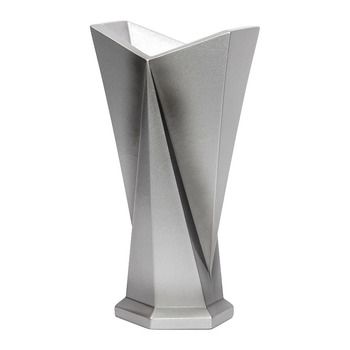 Ваза ритуальная №27