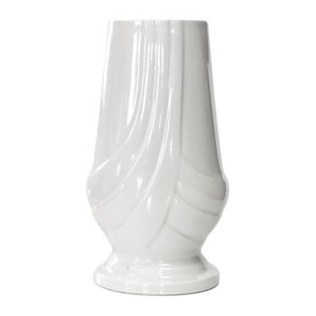 Ваза ритуальная №6