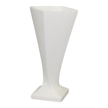 Ваза ритуальная №23