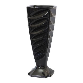 Ваза ритуальная №26