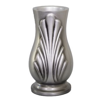 Ваза ритуальная №10