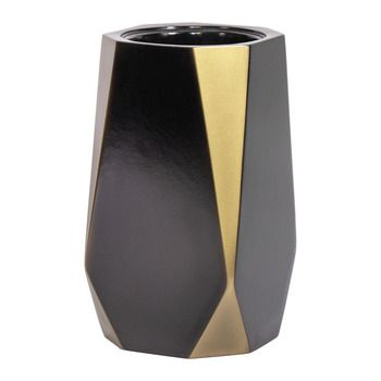 Ваза ритуальная №14