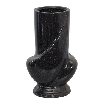 Ваза ритуальная №1