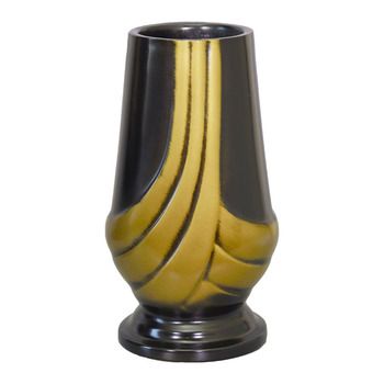 Ваза ритуальная №6