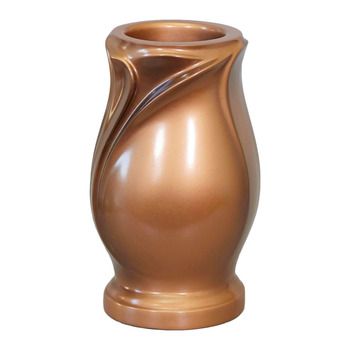 Ваза ритуальная №3