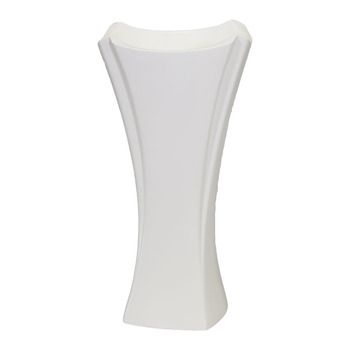 Ваза ритуальная №24