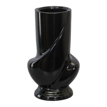 Ваза ритуальная №1