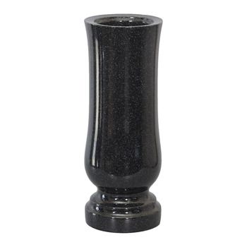 Ваза ритуальная №7