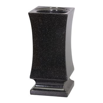 Ваза ритуальная №9