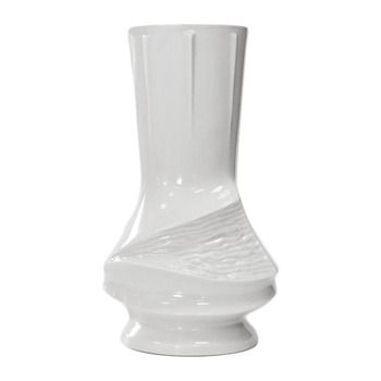 Ваза ритуальная №4М